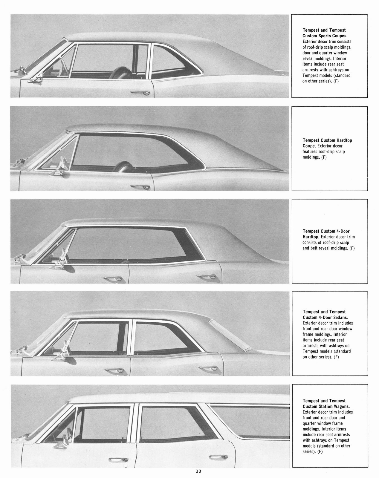 n_1967 Pontiac Accessories-33.jpg